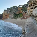 Holiday home La Casa D'anna *
