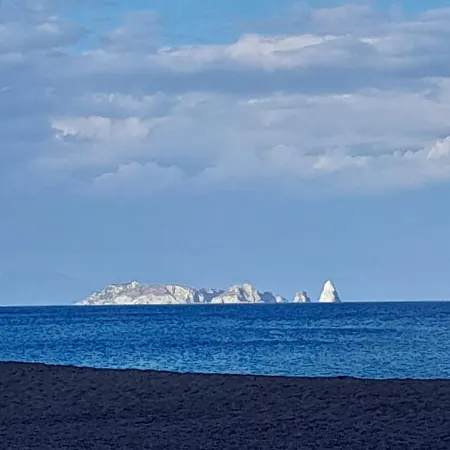 La Casa D'anna