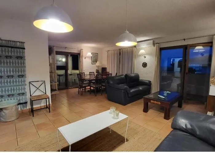 La Casa D'anna * Pals