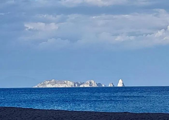 La Casa D'anna
