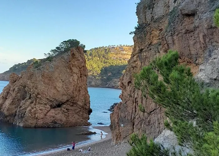 La Casa D'anna *