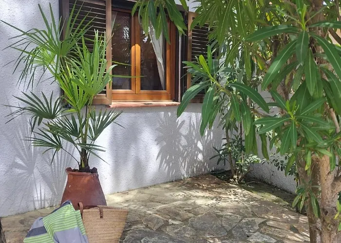 La Casa D'anna *