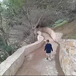 La Casa D'anna *