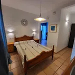 Dom wakacyjny La Casa D'anna *