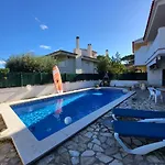 La Casa D'anna Pals