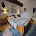 La Casa D'anna Dom wakacyjny