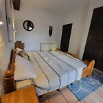 La Casa D'anna Dom wakacyjny *