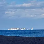 La Casa D'anna