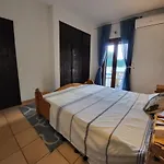 La Casa D'anna