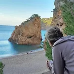 La Casa D'anna *