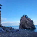 La Casa D'anna * Pals