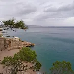La Casa D'anna