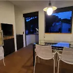 Dom wakacyjny La Casa D'anna Pals