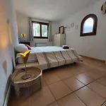 Dom wakacyjny La Casa D'anna *