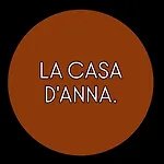 La Casa D'anna