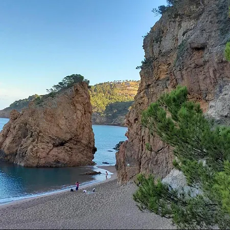 La Casa D'anna *